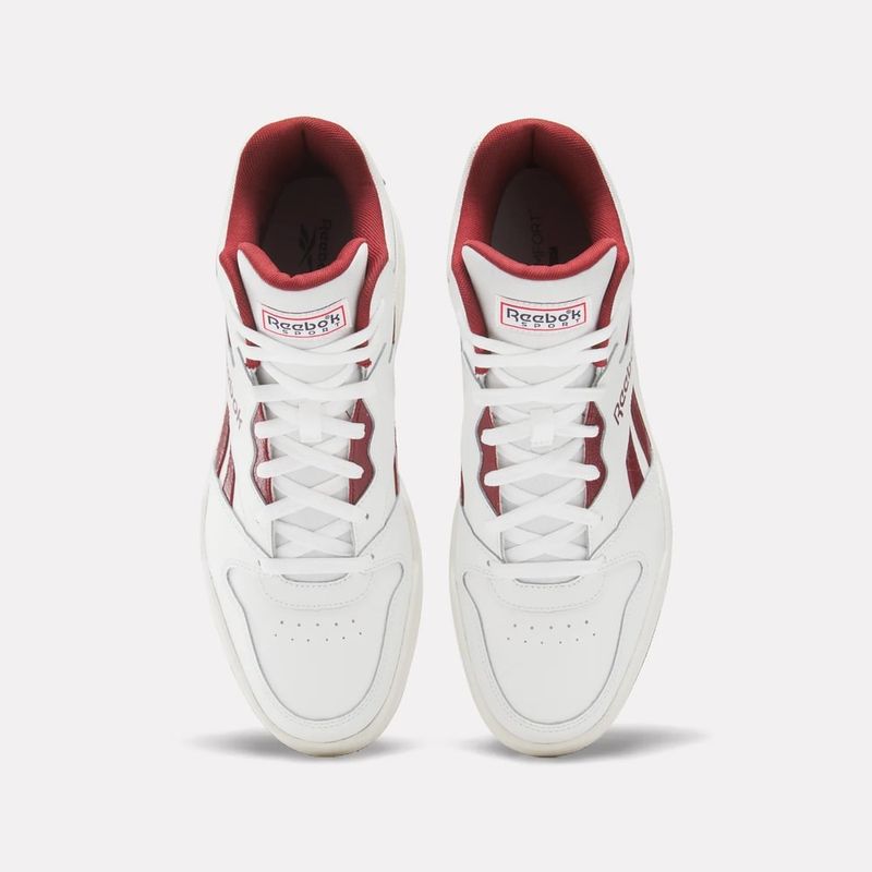 TENIS-REEBOK-HOMBRE-100201315-REEBOK-ROY