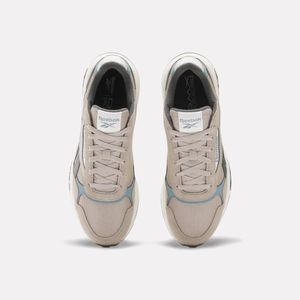 TENIS REEBOK UNISEXO 100201253 GLIDE DMX