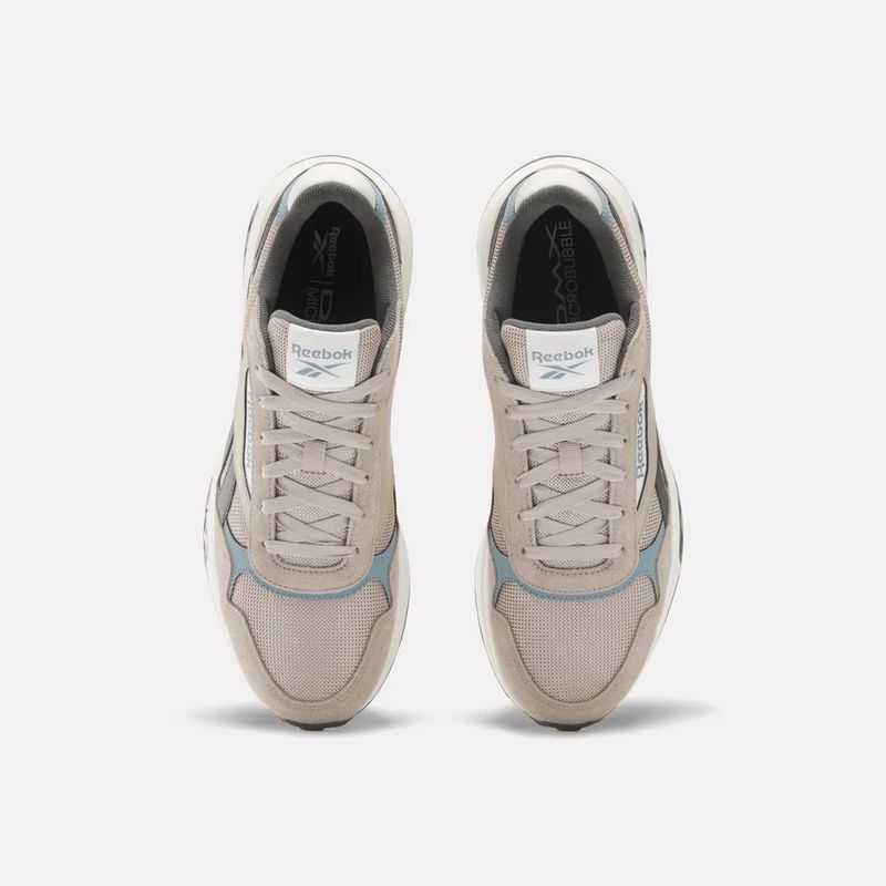 TENIS-REEBOK-UNISEXO-100201253-GLIDE-DMX