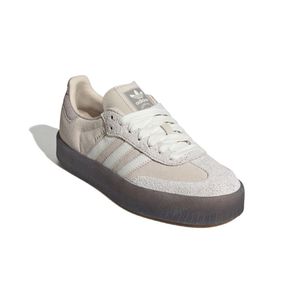 TENIS ORIGINALS MUJER JI3882 ZAMBAE W