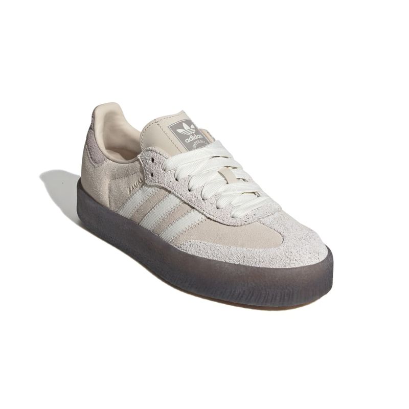 TENIS-ORIGINALS-MUJER-JI3882-ZAMBAE-W