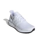 TENIS-ORIGINALS-HOMBRE-IG6000-UBOUNCE-DNA