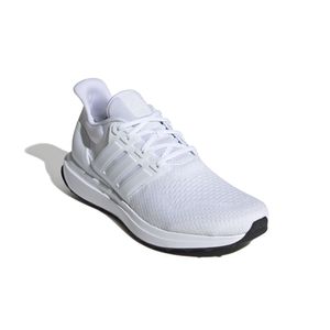 TENIS ORIGINALS HOMBRE IG6000 UBOUNCE DNA
