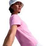 CAMISETA-NIKE-MUJER-DX7906-632