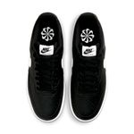 TENIS-NIKE-HOMBRE-DH2987-001-COURT-VISION