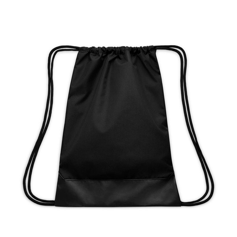 MORRAL-NIKE-DM3978-010-BRASILIA