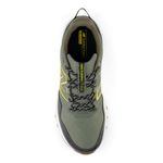 TENIS-NEW_BALANCE-HOMBRE-MT410CG8-410-V8