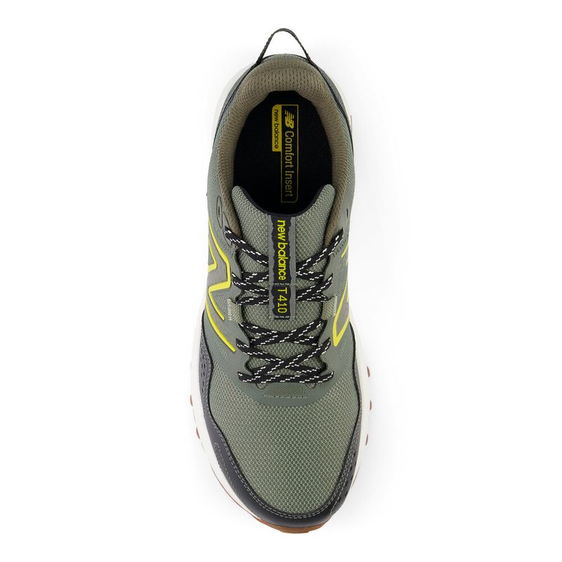 TENIS-NEW_BALANCE-HOMBRE-MT410CG8-410-V8