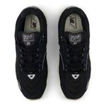 TENIS-NEW_BALANCE-HOMBRE-ML725BB-725