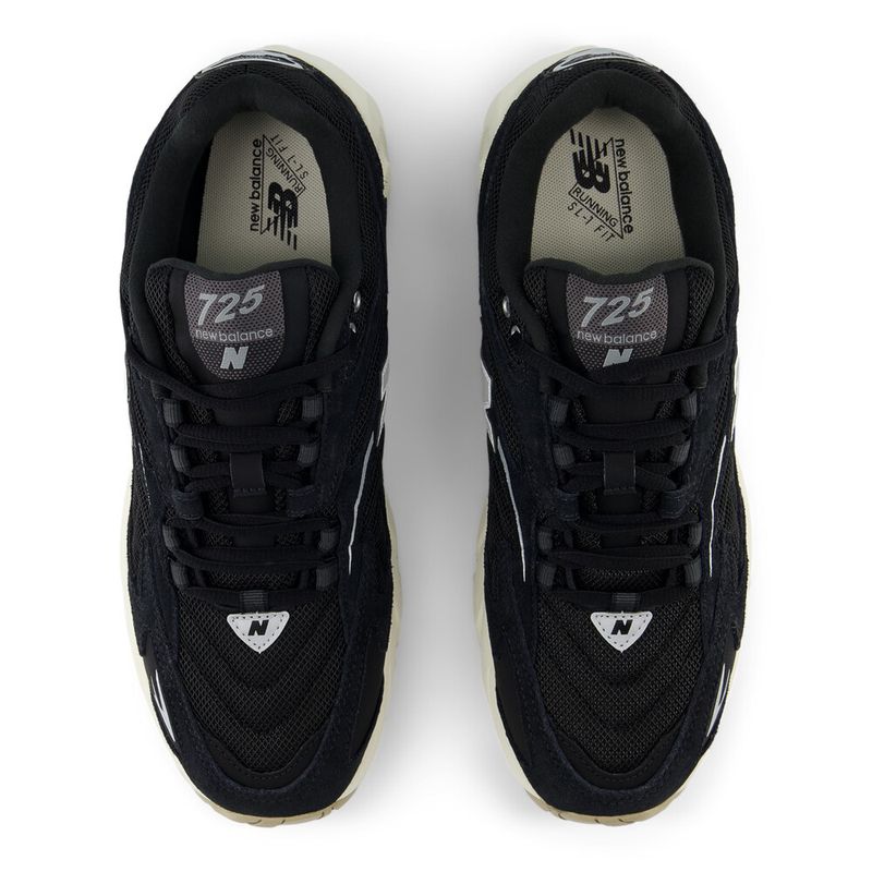 TENIS-NEW_BALANCE-HOMBRE-ML725BB-725