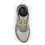 TENIS-NEW_BALANCE-HOMBRE-MT410CQ8-410-V8