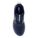 TENIS-NEW_BALANCE-HOMBRE-MT410CB8-410-V8