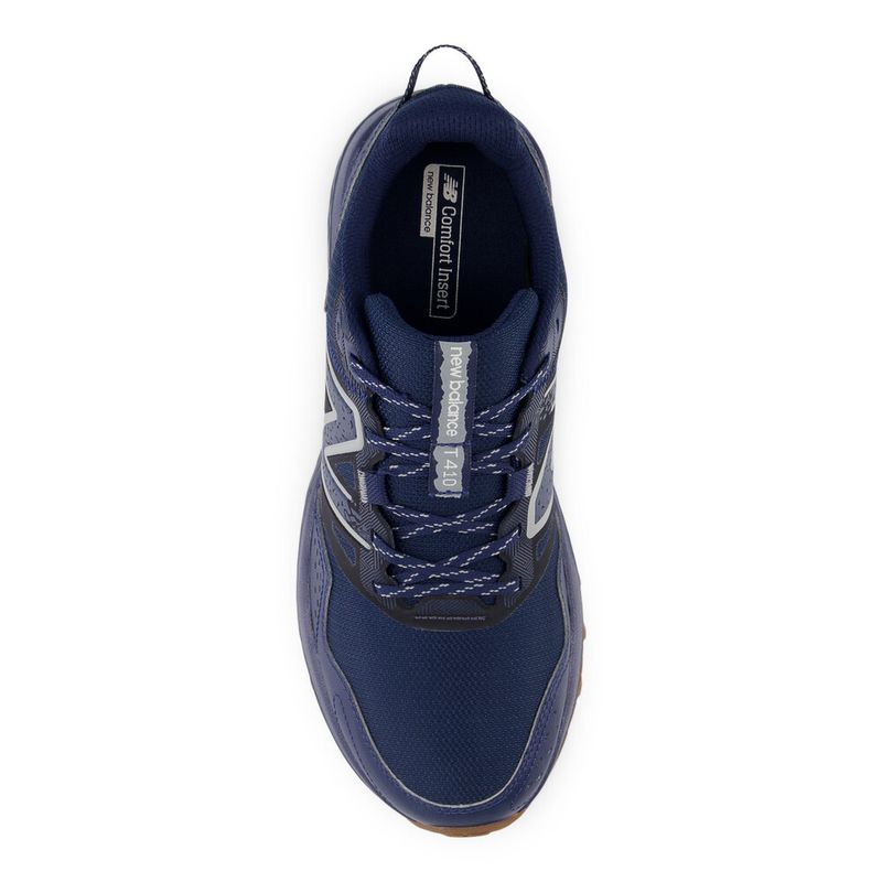 TENIS-NEW_BALANCE-HOMBRE-MT410CB8-410-V8
