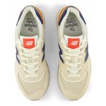 TENIS-NEW_BALANCE-HOMBRE-U574LGNV-574-LEGACY