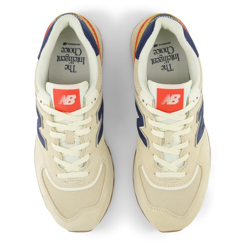 TENIS-NEW_BALANCE-HOMBRE-U574LGNV-574-LEGACY