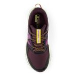 TENIS-NEW_BALANCE-MUJER-WT410CF8-410-V8