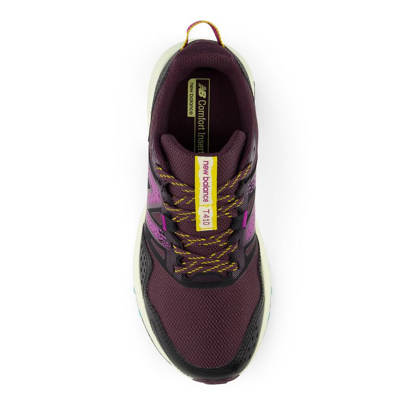 TENIS-NEW_BALANCE-MUJER-WT410CF8-410-V8