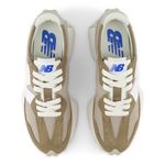 TENIS-NEW_BALANCE-HOMBRE-U327CH-327