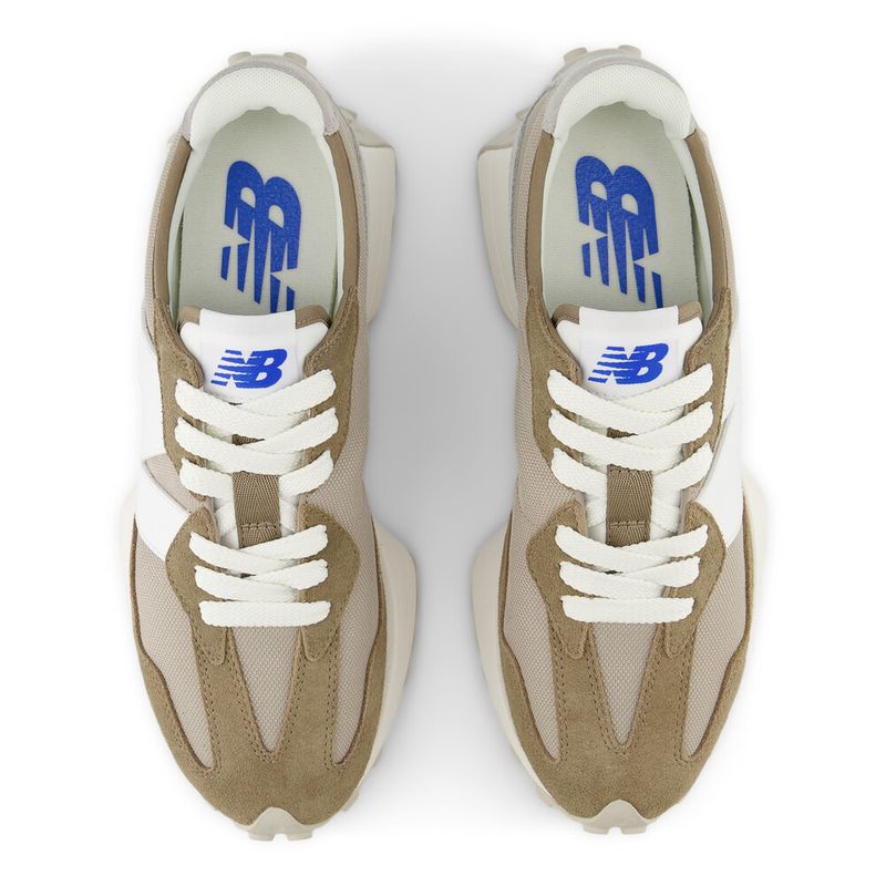 TENIS-NEW_BALANCE-HOMBRE-U327CH-327