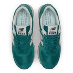 TENIS-NEW_BALANCE-UNISEXO-U574RG2-574