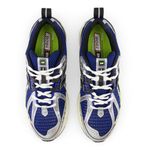 TENIS-NEW_BALANCE-HOMBRE-M1906RCE-1906