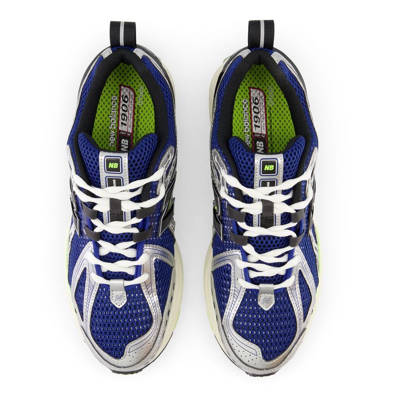 TENIS-NEW_BALANCE-HOMBRE-M1906RCE-1906