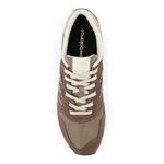 TENIS-NEW_BALANCE-HOMBRE-ML373TH2-373