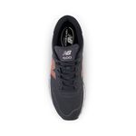 TENIS-NEW_BALANCE-HOMBRE-GM500FB2-500
