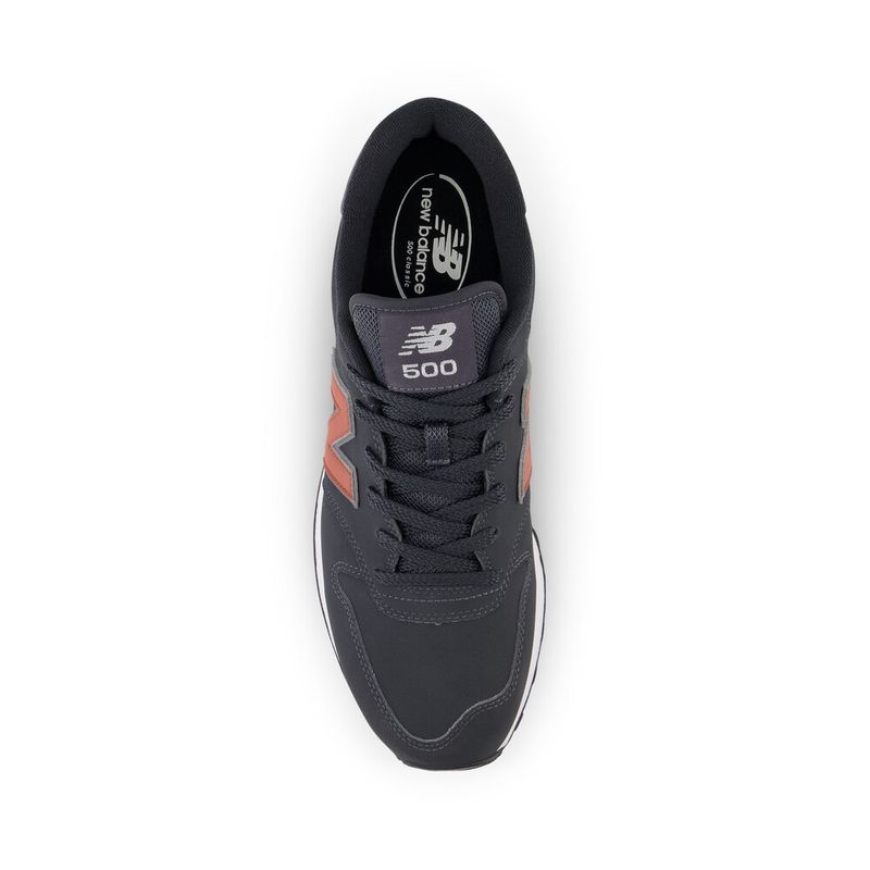 TENIS-NEW_BALANCE-HOMBRE-GM500FB2-500