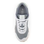TENIS-NEW_BALANCE-MUJER-WL515CN3-515