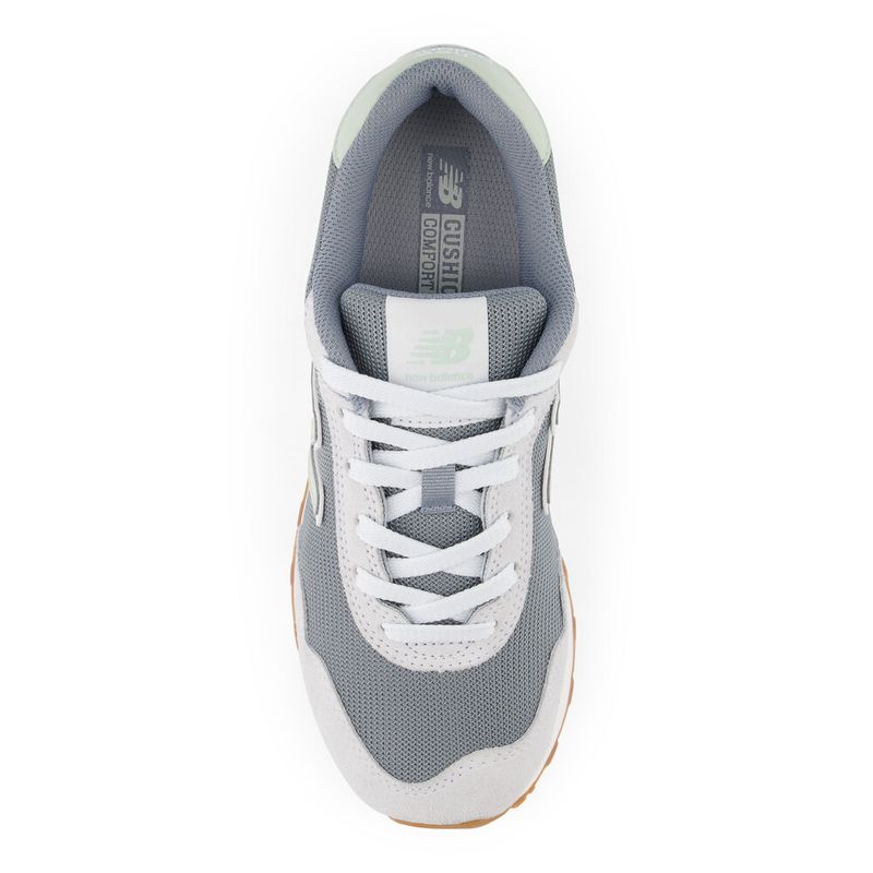 TENIS-NEW_BALANCE-MUJER-WL515CN3-515