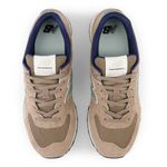 TENIS-NEW_BALANCE-HOMBRE-U574SBB-574