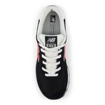 TENIS-NEW_BALANCE-HOMBRE-ML515VF3-515