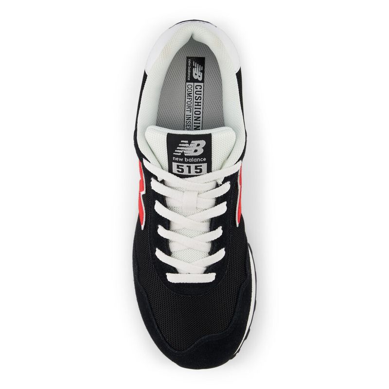 TENIS-NEW_BALANCE-HOMBRE-ML515VF3-515