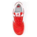 TENIS-NEW_BALANCE-UNISEXO-U574GEE-574