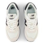 TENIS-NEW_BALANCE-MUJER-WL574ZAH-574