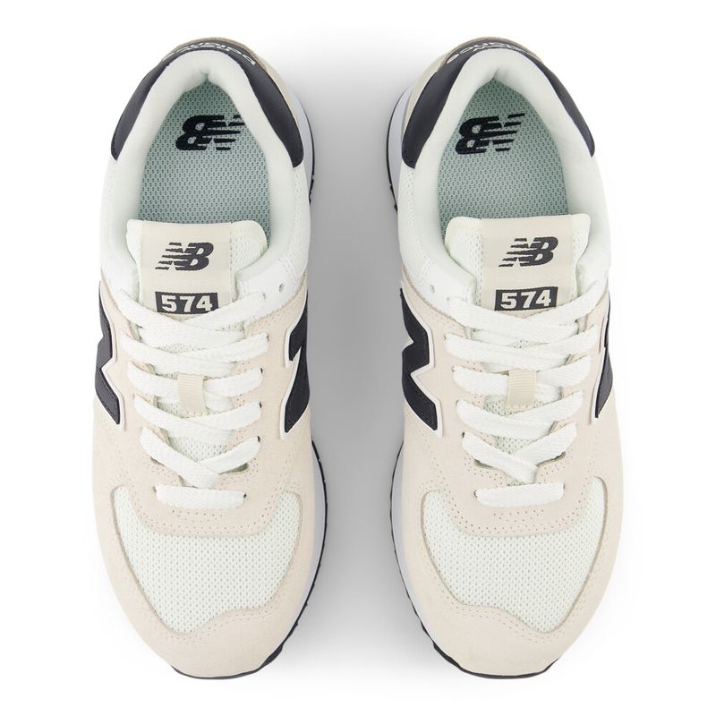 TENIS-NEW_BALANCE-MUJER-WL574ZAH-574