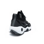 TENIS-TREME-HOMBRE-10-17020-HYPELIGHT