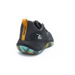 TENIS-TREME-HOMBRE-10-17120-FALCON