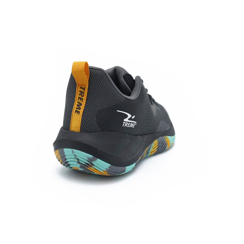 TENIS-TREME-HOMBRE-10-17120-FALCON