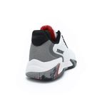 TENIS-TREME-HOMBRE-10-17200-THINBOOT