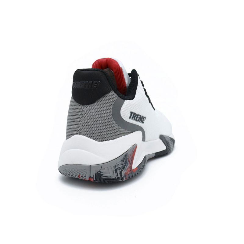 TENIS-TREME-HOMBRE-10-17200-THINBOOT