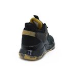TENIS-TREME-HOMBRE-10-17330-LEAPBOOT