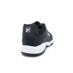 TENIS-FILA-HOMBRE-433120BLK-MERT-20