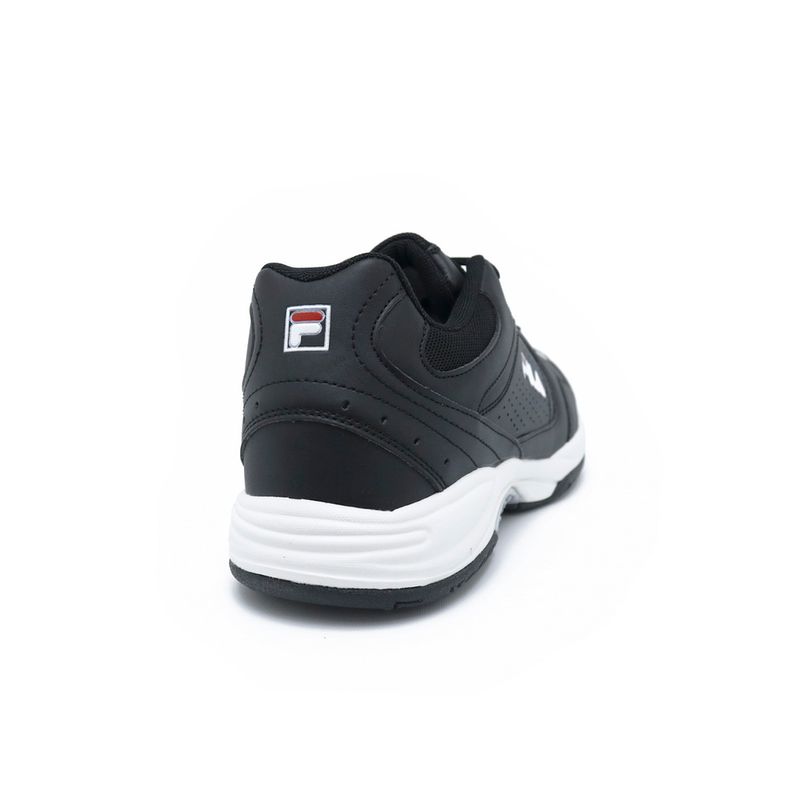 TENIS-FILA-HOMBRE-433120BLK-MERT-20