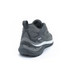 TENIS-FILA-HOMBRE-433370GRY-MYSLER