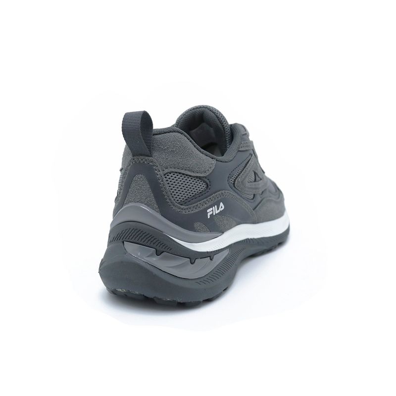 TENIS-FILA-HOMBRE-433370GRY-MYSLER