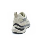 TENIS-FILA-HOMBRE-433370BEG-MYSLER