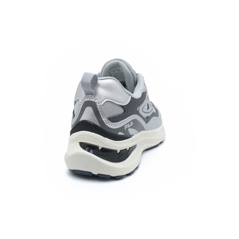 TENIS-FILA-MUJER-433380GRY-MYSLER