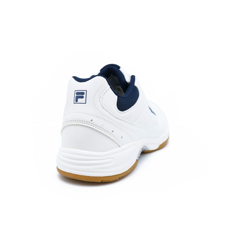 TENIS-FILA-HOMBRE-433120WHB-MERT-20